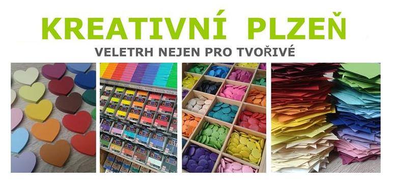 Kreativní Plzeň